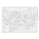 Buscar pintura del perro tarjetas Papá