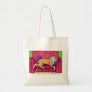 Buscar sable bolsos Collie