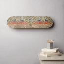 Buscar nouveau tablas de skate William morris