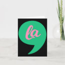 Buscar vicepresidente tarjetas Presidente de madam