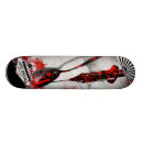 Buscar arma de tablas de skate Artsprojekt