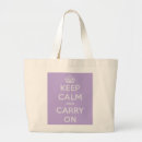 Buscar moda lamentable bolsos Para todos