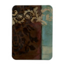 Buscar damask imanes Moderno