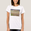 Buscar escuela de atenas camisetas Griego
