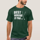 Buscar swedish camisetas Best morfar