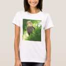 Buscar cacatúas camisetas Para todos