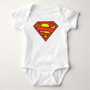 Buscar acero bebe ropa Superviviente
