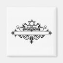 Buscar hanukkah imanes Judaísmo
