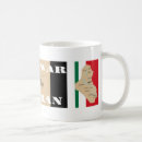 Buscar iraq tazas Veterano