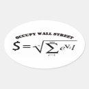 Buscar ocupe pegatinas Ocupe wall street