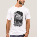 Buscar rey arturo camisetas Aubrey