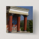 Buscar crete chapas Isla