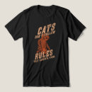 Buscar rebel camisetas General y unisex