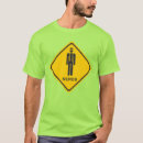 Buscar brainiac camisetas Inteligente