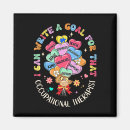 Buscar png para imanes Png de graduación