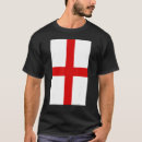 Buscar deporte nacional camisetas Clásico