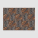 Buscar leopardo papel de seda 9 º gata