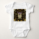 Buscar medieval bebe ropa Vintage