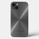 Buscar gris ipad fundas Brillante