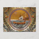 Buscar barcos antiguos postales Viejo