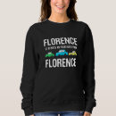 Buscar florencia italia sudaderas Florentina