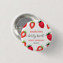 Buscar strawberry accesorios Acuarela