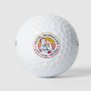 Buscar golfing postales Retro