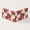 Buscar polinesia tarjetas Tropical