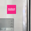 Buscar madame x imanes Presidente de madam