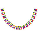 Buscar gay banderines Igualdad