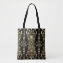 Buscar rococo bolsos Ilustracion