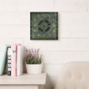 Buscar irlanda relojes de pared Celta