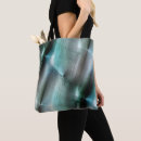 Buscar textura de la roca bolsos Gris