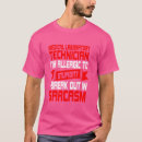 Buscar cls camisetas Médico