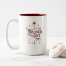 Buscar magia tazas Amante de los libros