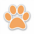 Buscar perros manualidades Para todos