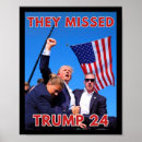 Buscar trompa posters Inmoralidad