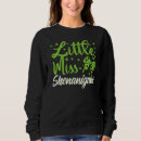 Buscar st patricks day sudaderas Travesuras
