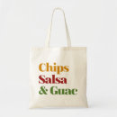 Buscar salsa bolsos 7 º salsa