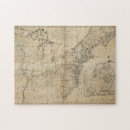 Buscar colonias puzzles 13