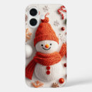 Buscar knit iphone fundas Para todos