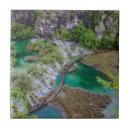 Buscar cascada azulejos Cataratas