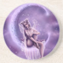 Buscar faeries del navidad Invierno