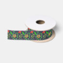 Buscar flores pintadas cintas Floral