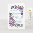 Buscar crecimiento espiritual tarjetas Para todos