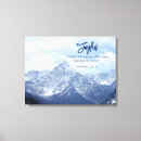 Buscar alegres lienzos General y unisex