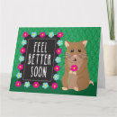 Buscar hamster tarjetas Para niños