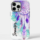 Buscar indiana iphone fundas General y unisex