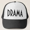 Buscar entretenimiento gorras Humor