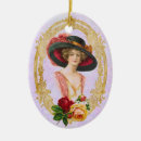 Buscar perfume adornos Flores
